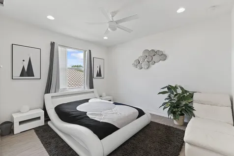 8183 Venosa Haven Terrace Boynton Beach FL 33473