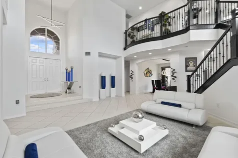 8183 Venosa Haven Terrace Boynton Beach FL 33473