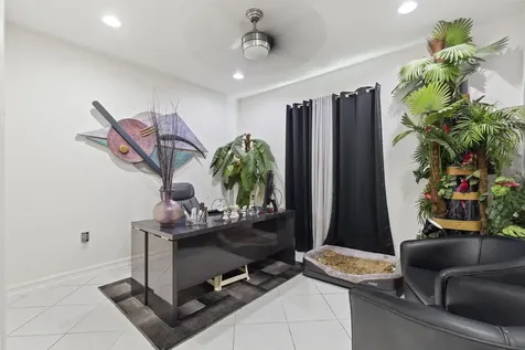 8183 Venosa Haven Terrace Boynton Beach FL 33473