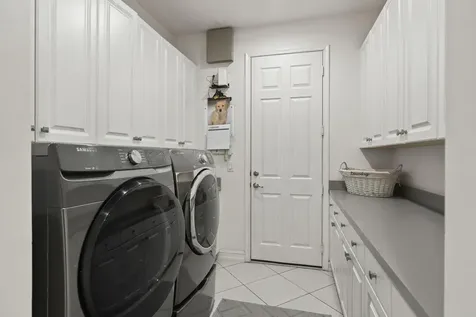 8183 Venosa Haven Terrace Boynton Beach FL 33473