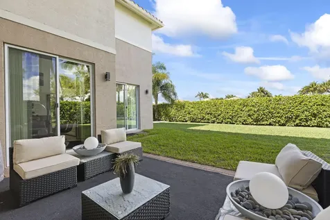 8183 Venosa Haven Terrace Boynton Beach FL 33473