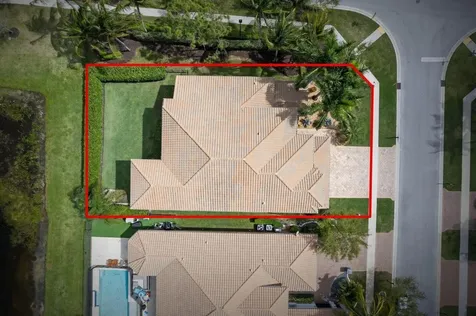 8183 Venosa Haven Terrace Boynton Beach FL 33473