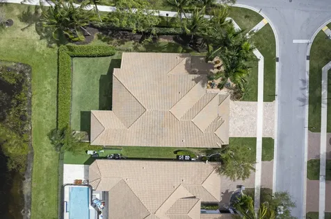 8183 Venosa Haven Terrace Boynton Beach FL 33473