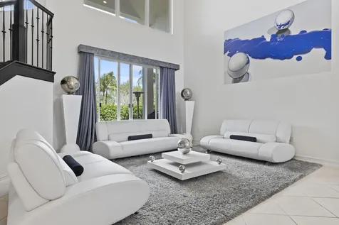 8183 Venosa Haven Terrace Boynton Beach FL 33473