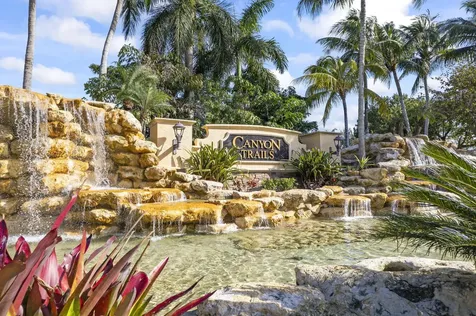 8183 Venosa Haven Terrace Boynton Beach FL 33473