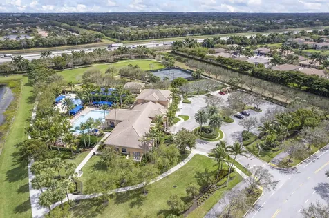 8183 Venosa Haven Terrace Boynton Beach FL 33473