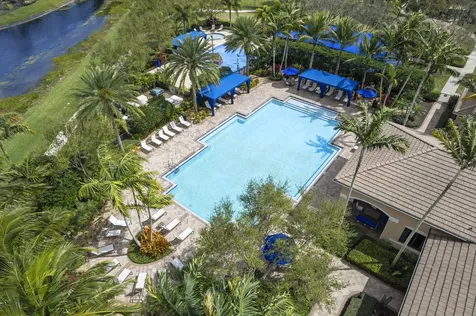 8183 Venosa Haven Terrace Boynton Beach FL 33473