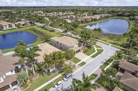 8183 Venosa Haven Terrace Boynton Beach FL 33473