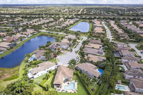 8183 Venosa Haven Terrace Boynton Beach FL 33473