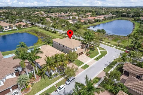 8183 Venosa Haven Terrace Boynton Beach FL 33473