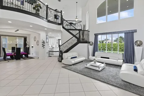 8183 Venosa Haven Terrace Boynton Beach FL 33473