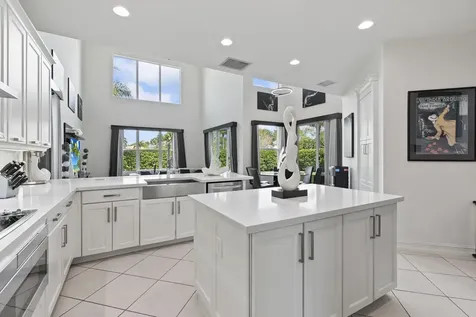 8183 Venosa Haven Terrace Boynton Beach FL 33473