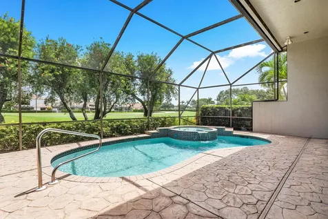 5101 Suffolk Drive Boca Raton FL 33496