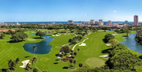 105 E Camino Real Boca Raton FL 33432