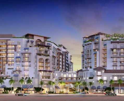 105 E Camino Real Boca Raton FL 33432
