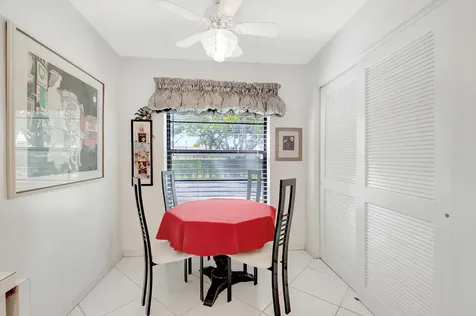 8083 Greenbrook Road Boca Raton FL 33496