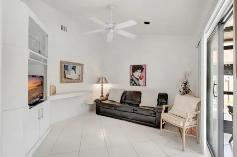 8083 Greenbrook Road Boca Raton FL 33496