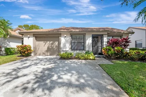 8083 Greenbrook Road Boca Raton FL 33496