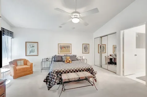 8083 Greenbrook Road Boca Raton FL 33496