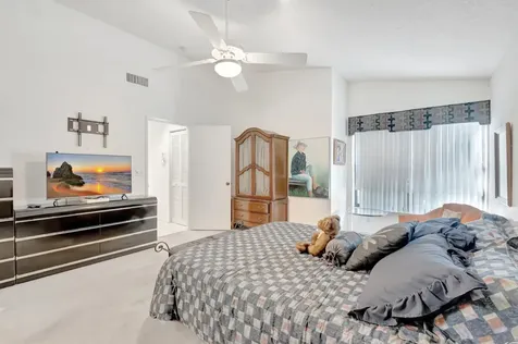 8083 Greenbrook Road Boca Raton FL 33496