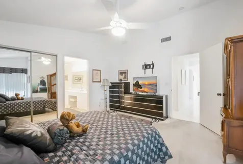 8083 Greenbrook Road Boca Raton FL 33496