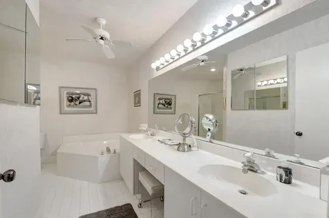 8083 Greenbrook Road Boca Raton FL 33496