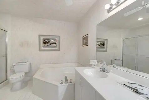 8083 Greenbrook Road Boca Raton FL 33496