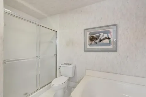 8083 Greenbrook Road Boca Raton FL 33496