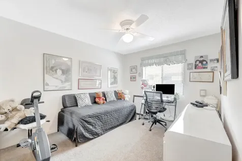 8083 Greenbrook Road Boca Raton FL 33496