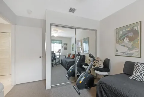 8083 Greenbrook Road Boca Raton FL 33496
