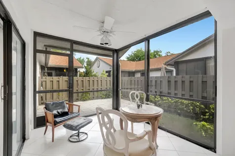 8083 Greenbrook Road Boca Raton FL 33496