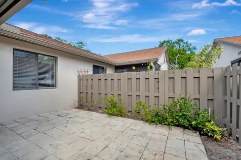 8083 Greenbrook Road Boca Raton FL 33496