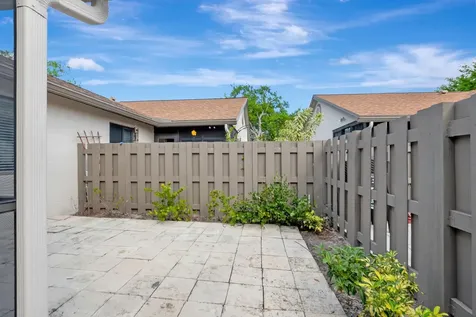 8083 Greenbrook Road Boca Raton FL 33496