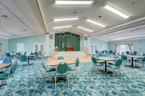 8083 Greenbrook Road Boca Raton FL 33496
