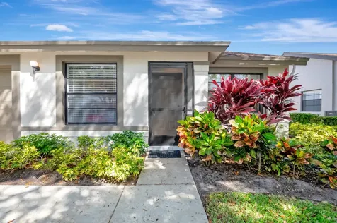 8083 Greenbrook Road Boca Raton FL 33496
