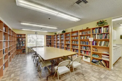 8083 Greenbrook Road Boca Raton FL 33496