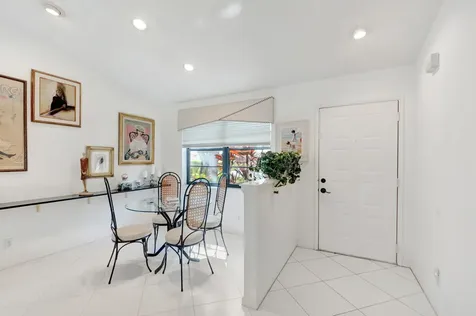 8083 Greenbrook Road Boca Raton FL 33496