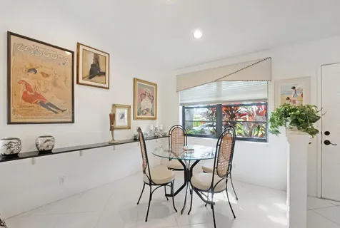 8083 Greenbrook Road Boca Raton FL 33496