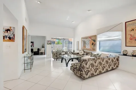 8083 Greenbrook Road Boca Raton FL 33496