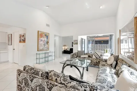 8083 Greenbrook Road Boca Raton FL 33496