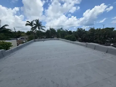 1513 Adams Street Hollywood FL 33020