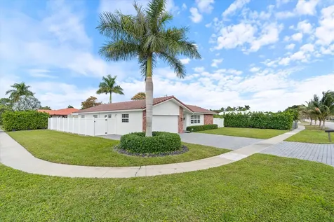 113 Burning Tree Lane Boca Raton FL 33431