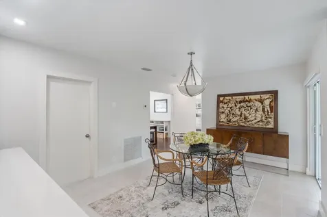 113 Burning Tree Lane Boca Raton FL 33431
