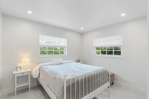 113 Burning Tree Lane Boca Raton FL 33431