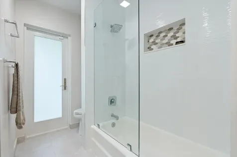 113 Burning Tree Lane Boca Raton FL 33431