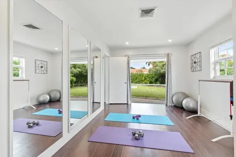 113 Burning Tree Lane Boca Raton FL 33431