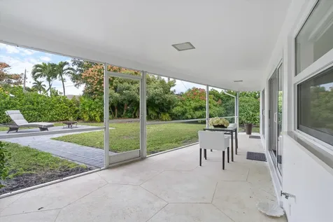 113 Burning Tree Lane Boca Raton FL 33431