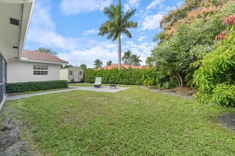 113 Burning Tree Lane Boca Raton FL 33431