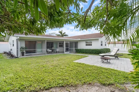 113 Burning Tree Lane Boca Raton FL 33431