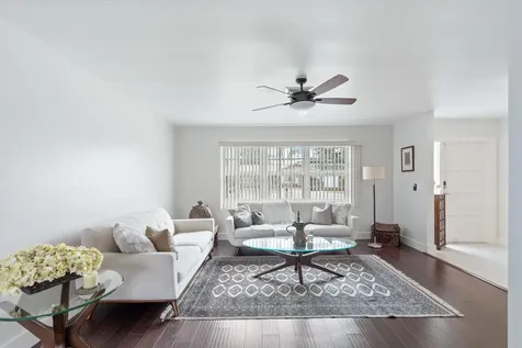 113 Burning Tree Lane Boca Raton FL 33431